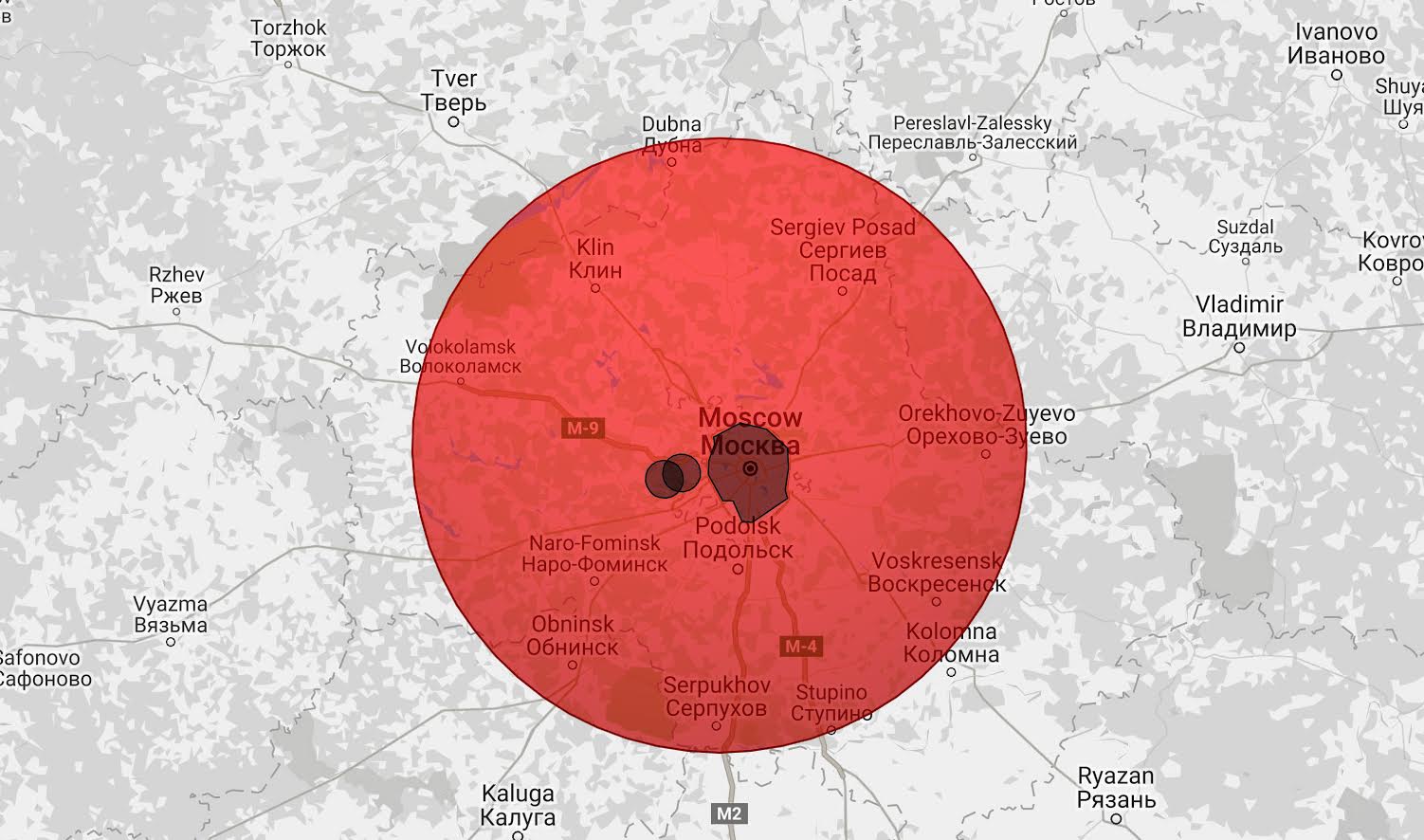 Карта запрещенных полетов. Зоны ограничения полетов. Зона ограничения полетов на карте. Красный пояс вокруг Москвы. Зоны ограничения полетов в России.